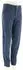 Ortovox Affinity Plus Pant M
