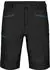 Ortovox Men's Pelmo Shorts (62257) black raven 2