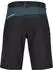 Ortovox Men's Pelmo Shorts (62257) black raven 2