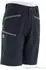 Ortovox Men's Pelmo Shorts (62257) black raven 2