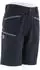 Ortovox Men's Pelmo Shorts (62257) black raven 2