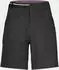 Ortovox Brenta Shorts W (62271) black raven 2
