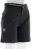 Ortovox Brenta Shorts W (62271) black raven 2