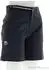 Ortovox Brenta Shorts W (62271) black raven 2
