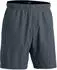 Maier Sports Fort Shorts M (3006074) graphite