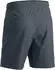 Maier Sports Fort Shorts M (3006074) graphite