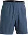Maier Sports Fort Shorts M (3006074) ensign blue