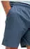 Maier Sports Fort Shorts M (3006074) ensign blue