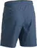 Maier Sports Fort Shorts M (3006074) ensign blue