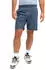 Maier Sports Fort Shorts M (3006074) ensign blue