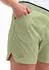 Maier Sports Fort Shorts W (3006076) green foam