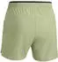 Maier Sports Fort Shorts W (3006076) green foam