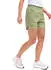 Maier Sports Fort Shorts W (3006076) green foam