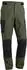 Maier Sports Stoneflex M (3006071) green goose/black