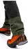 Maier Sports Stoneflex M (3006071) green goose/black