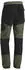 Maier Sports Stoneflex M (3006071) green goose/black