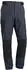 Maier Sports Stoneflex M (3006071) graphite/black
