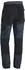 Maier Sports Stoneflex M (3006071) graphite/black