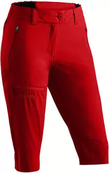 Maier Sports Lulaka Capri Loop (3005410) lollipop