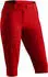 Maier Sports Lulaka Capri Loop (3005410) lollipop