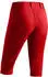 Maier Sports Lulaka Capri Loop (3005410) lollipop