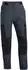 Maier Sports Stoneflex W (3006073) graphite/black