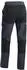 Maier Sports Stoneflex W (3006073) graphite/black