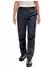 Maier Sports Stoneflex W (3006073) graphite/black