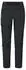 VAUDE Croz III Softshellhose Herren (48584) black