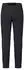 VAUDE Croz III Softshellhose Herren (48584) black
