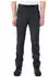 VAUDE Croz III Softshellhose Herren (48584) black