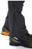 VAUDE Croz III Softshellhose Herren (48584) black