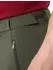 VAUDE Men's Farley Stretch T-Zip Pants III khaki uni
