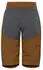 VAUDE Kids Caprea Antimos Shorts