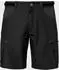Schöffel Shorts Style Maghera MEN (20-24206) black