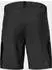 Schöffel Shorts Style Maghera MEN (20-24206) black