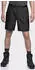 Schöffel Shorts Style Maghera MEN (20-24206) black