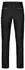 Ortovox Pelmo Trekking M Pants (62258) black raven 2 Short