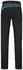 Ortovox Pelmo Trekking M Pants (62258) black raven 2 Short