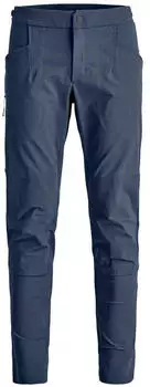 Ortovox Trad Plus Pants M