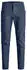 Ortovox Trad Plus Pants M