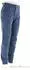 Ortovox Trad Plus Pants M blue nunatak