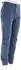 Ortovox Trad Plus Pants M blue nunatak