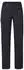 VAUDE Croz III Softshellhose Damen (48583) schwarz