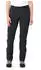 VAUDE Croz III Softshellhose Damen (48583) schwarz