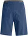 Ortovox Trace Shorts M (66275) blue nunatak