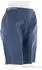 Ortovox Trace Shorts M (66275) blue nunatak