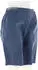 Ortovox Trace Shorts M (66275) blue nunatak
