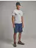 Ortovox Trace Shorts M (66275) blue nunatak