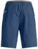 Ortovox Trace Shorts M (66275) blue nunatak